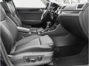 Skoda Superb 2.0 TDI SCR 147kW DSG 4x4 L&K COMBI