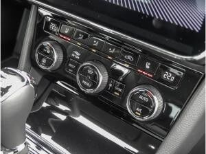 Skoda Superb 2.0 TDI SCR 147kW DSG 4x4 L&K COMBI