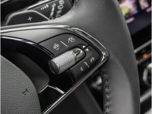 Skoda Superb 2.0 TDI SCR 147kW DSG 4x4 L&K COMBI