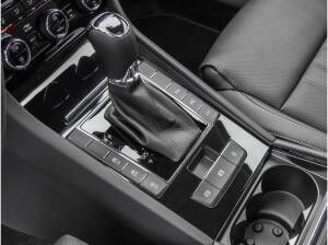 Skoda Superb 2.0 TDI SCR 147kW DSG 4x4 L&K COMBI