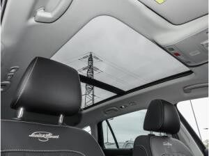 Skoda Superb 2.0 TDI SCR 147kW DSG 4x4 L&K COMBI