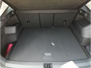 Volkswagen Tiguan Life 1.5 TSI DSG/LED, ACC, Navi, AHK, RFK