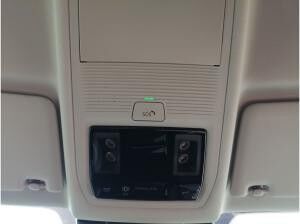 Volkswagen Tiguan Life 1.5 TSI DSG/LED, ACC, Navi, AHK, RFK