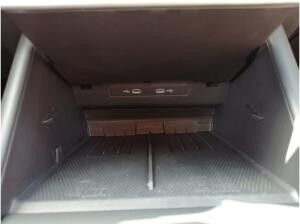 Volkswagen Tiguan Life 1.5 TSI DSG/LED, ACC, Navi, AHK, RFK