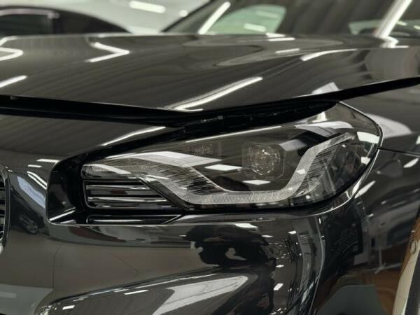 BMW M2 Coupe LCI Drivers Package inkl. 1000€ Rabatt auf BMW Zubehör + Winterräder - SCHNELL SEIN.