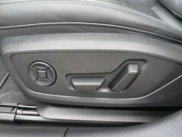 Audi A6 Avant 45 TFSI S-tronic KAMERA NAVI - AHK ELEKTR. SITZE