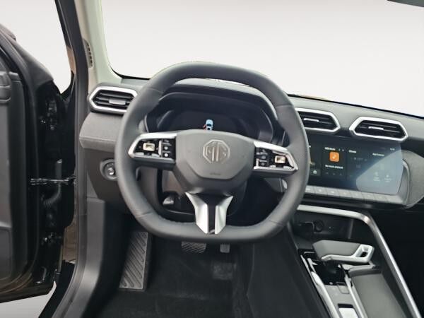 MG ZS 1.5 Hybrid+ Comfort SpurH KAM LED FLA PDC