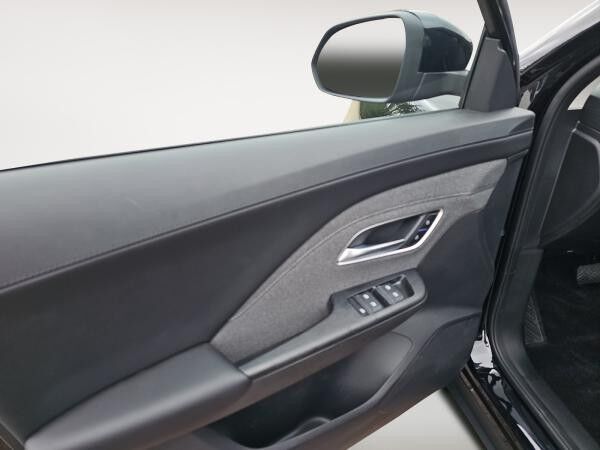 MG ZS 1.5 Hybrid+ Comfort SpurH KAM LED FLA PDC