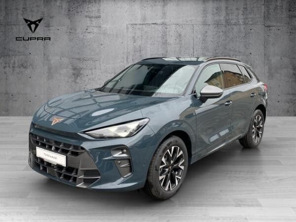 Cupra Terramar 1.5 eTSI DSG 🔥BUSINESS DEAL für LOYALE Kunden🔥❗kurzfristig verfügbar❗
