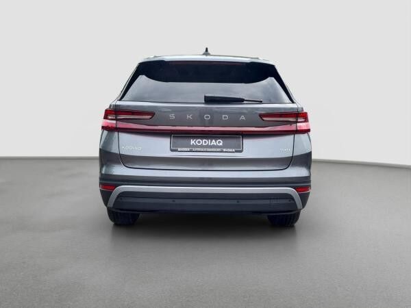Skoda Kodiaq Selection 2.0 TDI 4x4 Matrix 360° Pano
