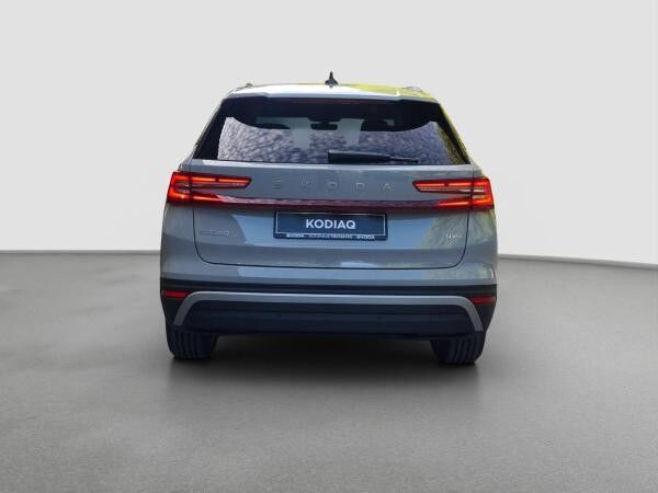 Skoda Kodiaq Selection 2.0 TDI 4x4 Pano MATRIX