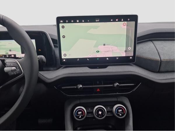 Skoda Kodiaq 2.0 TDI 4x4 Selection StHzg Kamera Navi