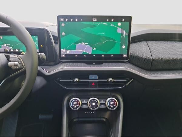 Skoda Kodiaq Selection 2.0 TDI 4x4 Pano MATRIX