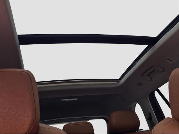 Skoda Kodiaq Selection 2.0 TDI 4x4 Matrix 360° Pano