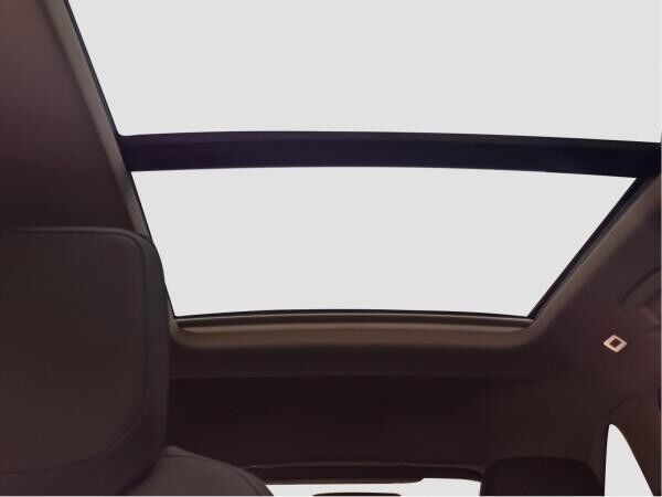 Skoda Kodiaq Selection 2.0 TDI 4x4 Pano MATRIX