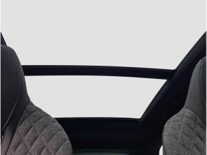 Skoda Octavia Combi TSI 4x4 Sportline Pano AHK