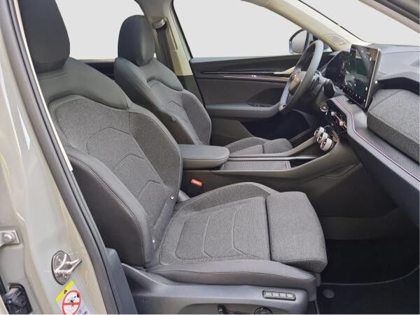 Skoda Kodiaq Selection 2.0 TDI 4x4 Pano MATRIX