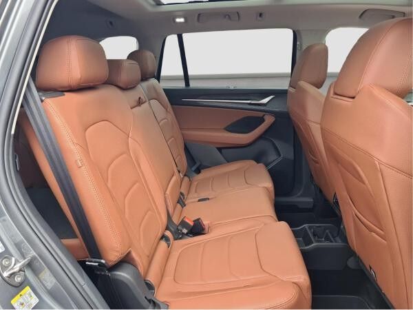 Skoda Kodiaq Selection 2.0 TDI 4x4 Matrix 360° Pano