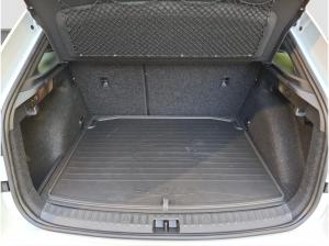 Skoda Scala 1.5 TSI Selection DSG MATRIX ACC AHK Pano