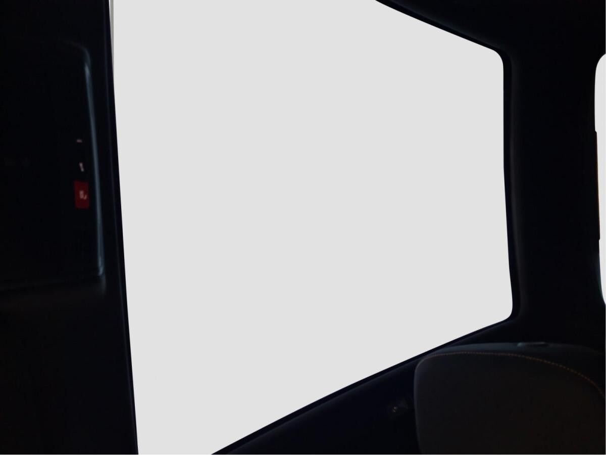 Skoda Scala 1.5 TSI Selection DSG MATRIX ACC AHK Pano