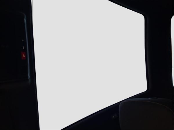 Skoda Scala 1.5 TSI Selection DSG MATRIX ACC AHK Pano