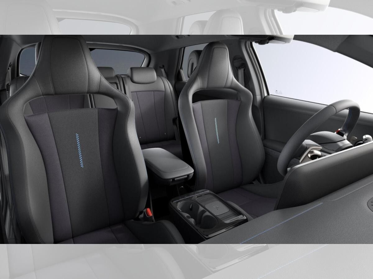 Hyundai IONIQ 5 84 kWh 515km N-LINE X*BESTELLAKTION 4-6 MONATE*WÄRMEPUMPE*MATRIX LED*800V*BOSE*HEAD UP*