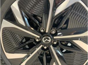 Mazda 6e 5HB EV LONG RANGE RWD TAKUMI