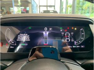 Mazda 6e 5HB EV LONG RANGE RWD TAKUMI