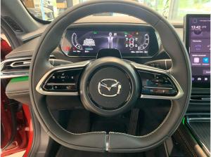 Mazda 6e 5HB EV LONG RANGE RWD TAKUMI