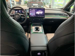 Mazda 6e 5HB EV LONG RANGE RWD TAKUMI