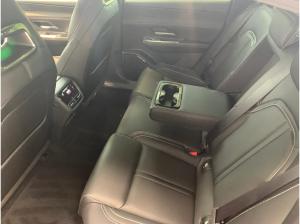 Mazda 6e 5HB EV LONG RANGE RWD TAKUMI