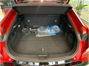 Mazda 6e 5HB EV LONG RANGE RWD TAKUMI