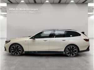 BMW i5 M60 xDrive Touring 8-fach Bereift