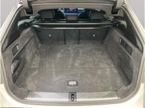 BMW i5 M60 xDrive Touring 8-fach Bereift