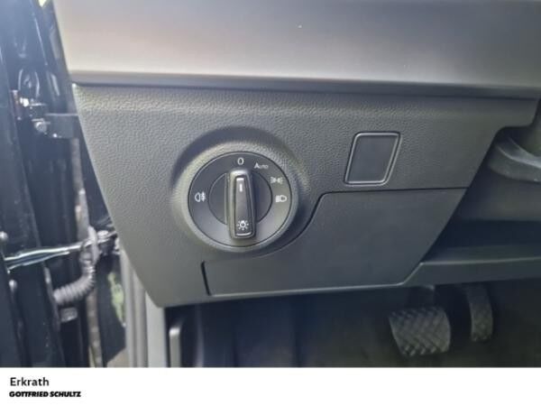 Seat Arona FR BLACK EDITION 1.0 TSI (Erkrath)