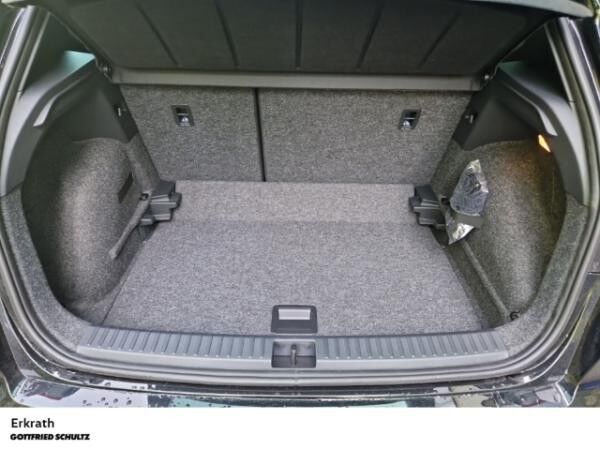 Seat Arona FR BLACK EDITION 1.0 TSI  (Erkrath)