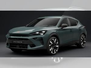 Cupra Formentor VZ 2.0 TSI 333 PS- Bestellaktion