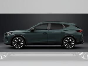 Cupra Formentor VZ 2.0 TSI 333 PS- Bestellaktion