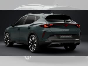 Cupra Formentor VZ 2.0 TSI 333 PS- Bestellaktion