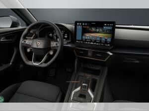 Cupra Formentor VZ 2.0 TSI 333 PS- Bestellaktion