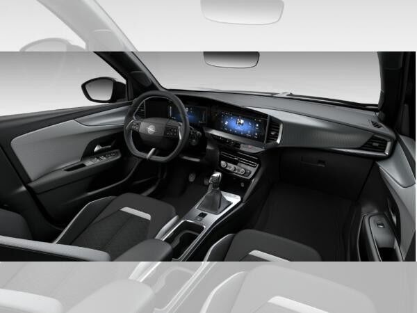 Opel Mokka 1.2 Edition🚀 PDC SHZ LED CARPLAY