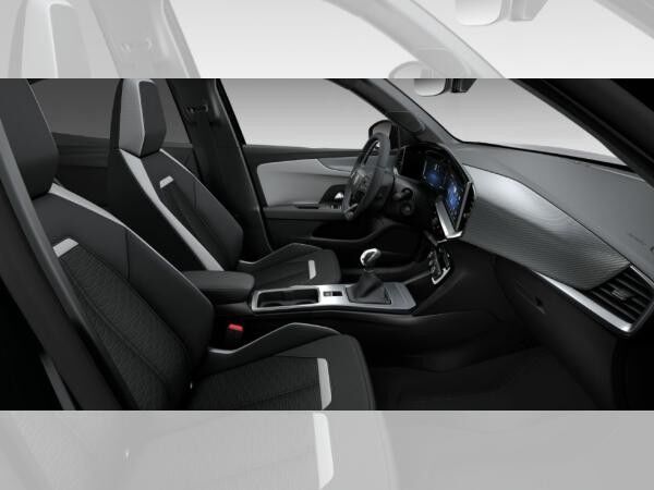 Opel Mokka 1.2 Edition🚀 PDC SHZ LED CARPLAY