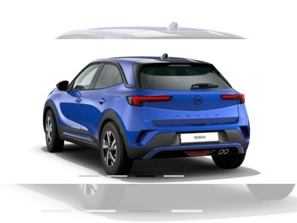 Opel Mokka 1.2 Edition🚀 PDC SHZ LED CARPLAY
