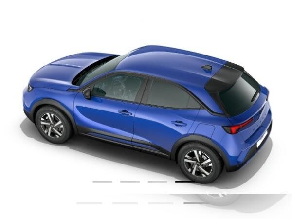 Opel Mokka 1.2 Edition🚀 PDC SHZ LED CARPLAY