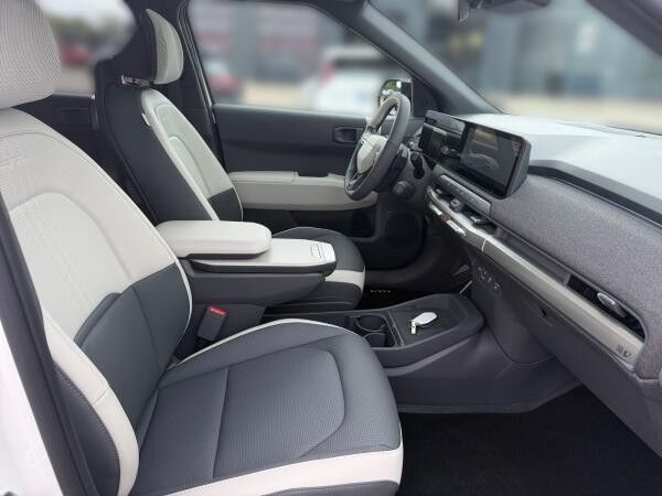 Kia EV3 81,4 KWH GTLine DWP COM GD Sofort Verfügbar