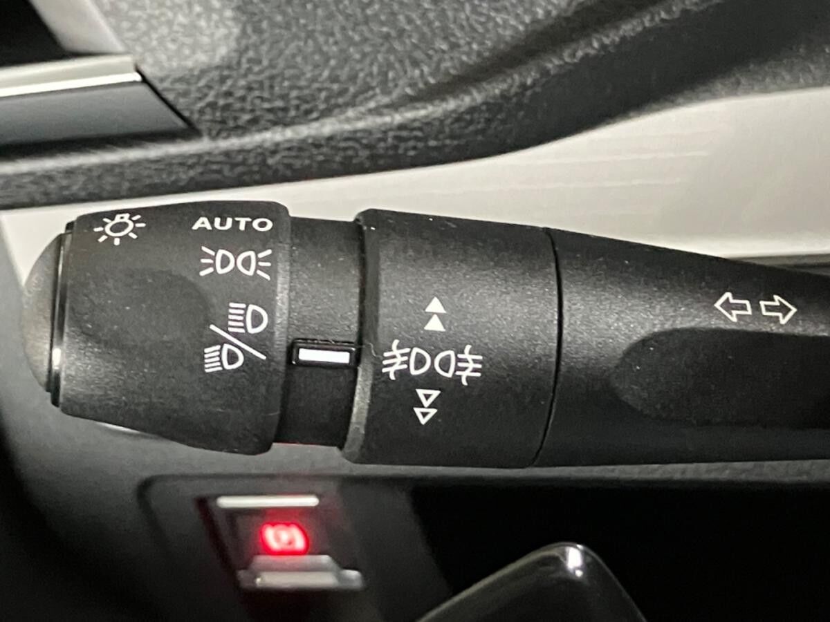 Opel Zafira Life 2.0 D (L3) Edition XL Lenkradheizung