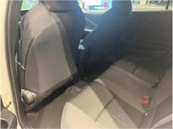 Toyota C-HR ❗️sofort Verfügbar ❗️ Team D