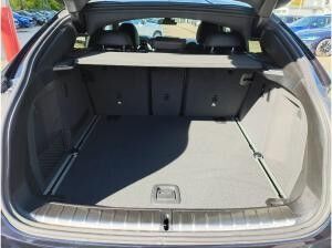 BMW X4 xDrive30d M Sportpaket ❗️sofort verfügbar❗️