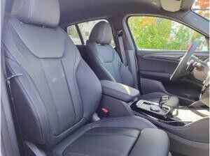 BMW X4 xDrive30d M Sportpaket ❗️sofort verfügbar❗️