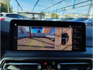 BMW X4 xDrive30d M Sportpaket ❗️sofort verfügbar❗️